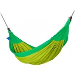 La Siesta Moki Froggy