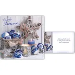 MFP Vánoční přání V24-379 H