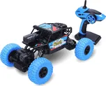 Wiky Rock Buggy Blue Scout
