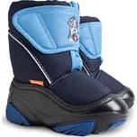 Demar Doggy D 4021 modré