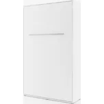 Casarredo 120 Concept PRO CP-02 120 x…