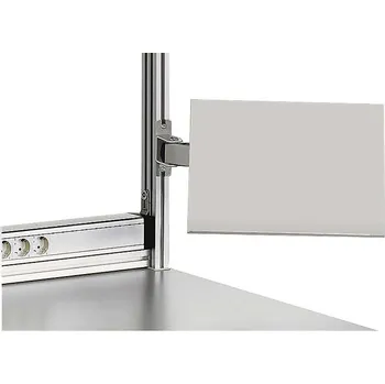 Držák na dokumenty Treston