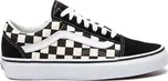 VANS Primary Check Old Skool VN0A38G1P0S