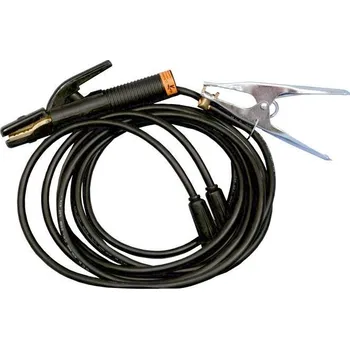 Svářečka OMICRON Kabely SK 5m/25 CX0022