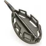 Mivardi Method Feeder krmítko Zinc XL…