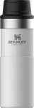 STANLEY 1913 Classic Series 2.0 470 ml