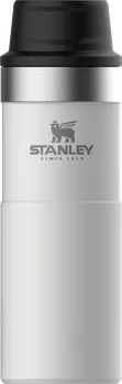 Termohrnek STANLEY 1913 Classic Series 2.0 470 ml
