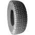 4x4 pneu Westlake SL369 265/70 R15 112 T