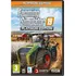 Počítačová hra Farming Simulator 19 CZ Platinum Edition PC krabicová verze