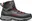 Asolo Arctic GV MM Grey/Gunmetal/Red, 46