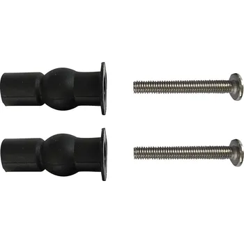 Sapho ND-TS-02 uchycení k WC sedátkům