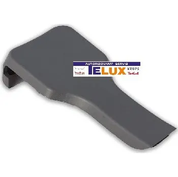 Příslušenství pro kuchyňský robot spodní krytka držadla fritovací nádoby TEFAL ActiFry / SS-994873