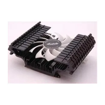 Grafická karta ACUTAKE ACU-DVR 01 DarkVGA Rectangle ACU-DVR 01