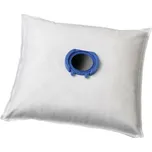 Koma ETA Unibag ET35-PL