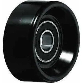 Rozvod motoru Vodící kladka 90MM x 17MM x 30.5MM 38001 89006 89097