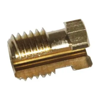 Termočlánek SIT Matice k termočlánku 9x1 mm