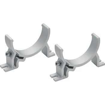 Příslušenství pro svítidlo Držák svítidla Waldmann