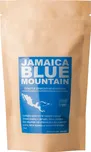 Unique Brands of Coffee Jamaica Blue…