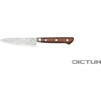 Pracovní nůž Japonský nůž 719292 - DICTUM® Knife Series »Klassík«, Gyuto, Fish and Meat Knife