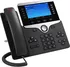 Stolní telefon Cisco CP-8841-3PCC-K9=