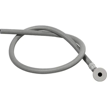 Plnicí hadice na vodovodní kohoutek - kaiserkraft