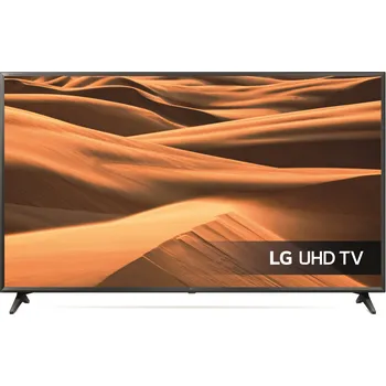 Televizor LG 55" LED (55UM7000)