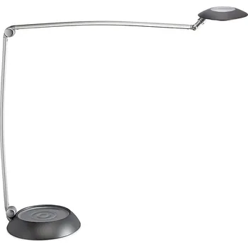 Lampička Stolní LED svítidlo SPACE MAUL