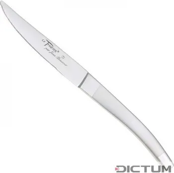 Pracovní nůž Japonský nůž 719337 - Le Thiers® Steak Knives, 6-Piece Set