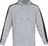 Under Armour Microthread Terry Hoodie-035, XL