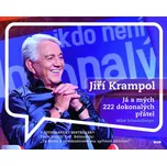 Jiří Krampol: Já a mých 222 dokonalých…