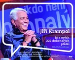 Jiří Krampol: Já a mých 222 dokonalých…