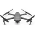Dron DJI Mavic 2 Zoom Enterprise