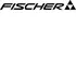 Fischer