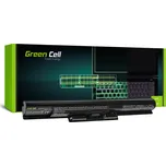 Green Cell SY18