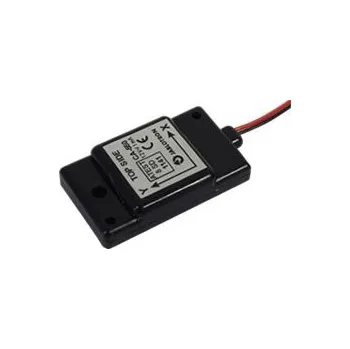 Autoalarm Jablotron CA-550 digitální náklonový senzor