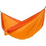La Siesta Colibri 3.0 Double