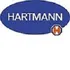 Hartmann