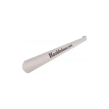 Lžíce na botu Lžíce na boty - Nashledanou příště