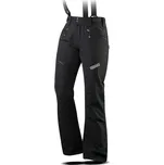 Trimm Panther Lady Black