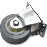 Tokoz Nábytkové kolečko 50 mm 4 ks