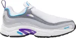 Reebok Daytona DMX White/Regprp/Brgcya