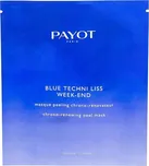 Payot Blue Techni Liss Week-End…