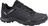 pánská treková obuv adidas Terrex AX3 Beta G26523