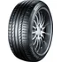Letní osobní pneu Continental ContiSportContact 5 255/55 R18 105 W
