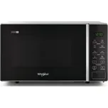 Whirlpool MWP201SB
