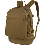 Helikon-Tex Guardian Assault 35 l