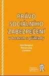 Právo sociálního zabezpečení v bodech s…