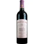 Château Lascombes 2me Cru Classé…