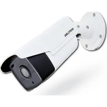 Zabezpečovací technika JI-112C IP kamera vnitřní/venkovní 2MP - BULLET - Jablotron