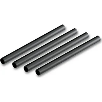 Opora na rostlinu Lechuza podpůrné tyče pro Cubico 40 - Příslušenství